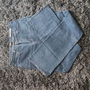 NYDJ jeans